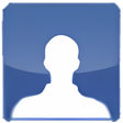 Icon des Programms: Amigo