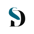 Icon des Programms: sahra w dahra