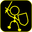 Icon des Programms: Bowgun Defense