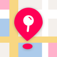 Icon des Programms: DeviceLocator: Map Your W…