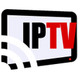 Programmsymbol: IPTV Playlist