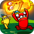 程序图标: Steal a Monster