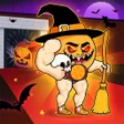 Icon of program: Steal a Monster