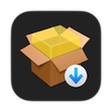 Icon des Programms: unpkg