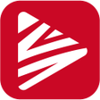 Ikona programu: Channel Myanmar