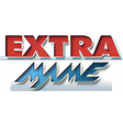 Ikona programu: Extra M.A.M.E.