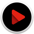 Ikona programu: Cinema for Netflix