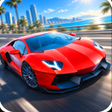 Ikona programu: Ultimate Car Driving Simu…