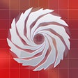 Ikona programu: Hurricane Outbreak