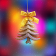 Icon des Programms: Animated Christmas Live W…