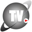 Icon of program: SPACE TV