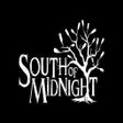 プログラムのアイコン: South of Midnight