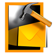Icono de programa: Stellar Phoenix Mailbox E…