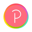 Icon des Programms: Pitu  Photo Editor