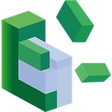 Icon des Programms: JetDrive