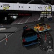 プログラムのアイコン: Ford Racing2