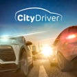 程序图标: CityDriver