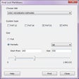 Icon des Programms: Magic FAT Recovery