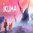Icon of program: IKUMA - The Frozen Compas…