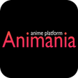 プログラムのアイコン: Animania