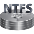 プログラムのアイコン: Magic NTFS Recovery