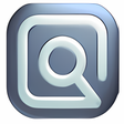 Icono de programa: Interclue
