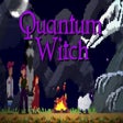 Icon des Programms: Quantum Witch