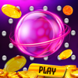 Icon des Programms: Core Drop: Coin Rush