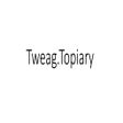 Icon des Programms: Tweag.Topiary
