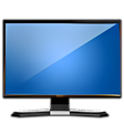 Icon des Programms: Ultra Screen Saver Maker