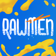 Icon des Programms: RAWMEN
