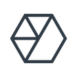 Icon des Programms: Beekeeper  Reach  Engage …