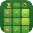 Ikona programu: Memonic Maze