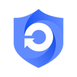 Icon des Programms: Wittytool Data Recovery