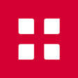 Ikona programu: Swiss Medical Mobile