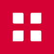 Ikona programu: Swiss Medical Mobile