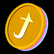 Ikona programu: Coins For TIK TOK Lion Li…
