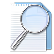 Icon of program: Locate