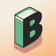 Icon des Programms: Bricky - Learn vocabulary