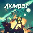 プログラムのアイコン: Akimbot