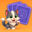 Icon des Programms: Paws Mansion