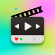 Icon des Programms: ShortActs