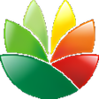程序图标: EximiousSoft Logo Designe…