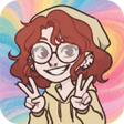 Icône du programme : Character Maker: PFP Crea…