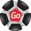 Ikona programu: GoSports Network