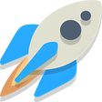 Icon of program: ASuite