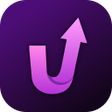 Ikona programu: UnderCover Net