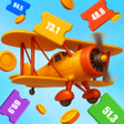 Ikona programu: Avia Wing Quest
