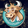 Icono de programa: BullVPN