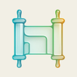 Icon des Programms: Hebin